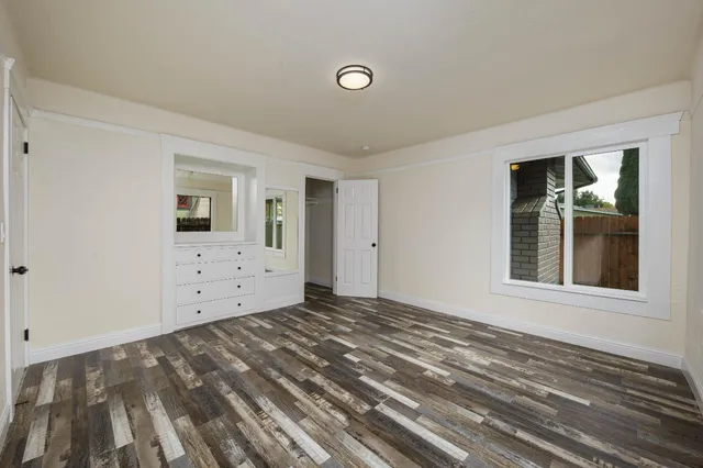 $425,000 | 27 West Alder Street, Stockton, CA 95204