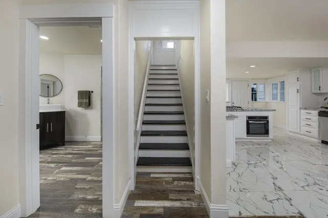 $425,000 | 27 West Alder Street, Stockton, CA 95204