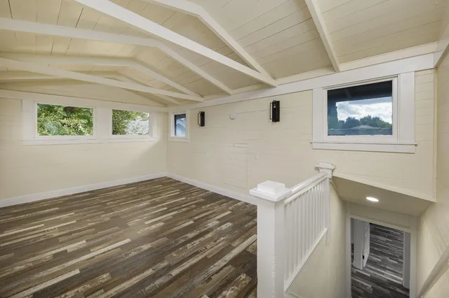 $425,000 | 27 West Alder Street, Stockton, CA 95204