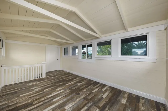 $425,000 | 27 West Alder Street, Stockton, CA 95204