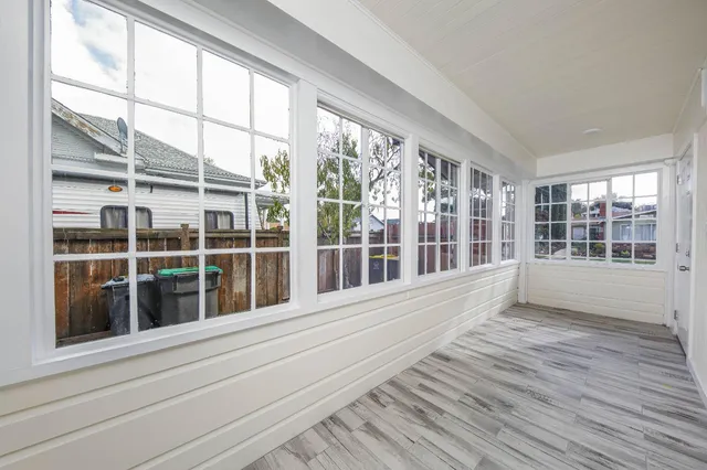 $425,000 | 27 West Alder Street, Stockton, CA 95204