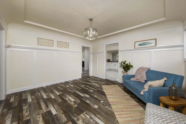 $425,000 | 27 West Alder Street, Stockton, CA 95204