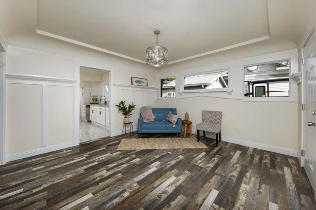 $425,000 | 27 West Alder Street, Stockton, CA 95204