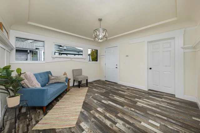 $425,000 | 27 West Alder Street, Stockton, CA 95204