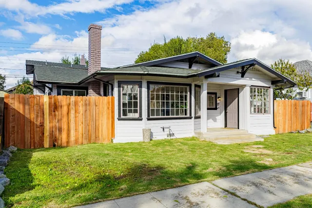 $425,000 | 27 West Alder Street, Stockton, CA 95204