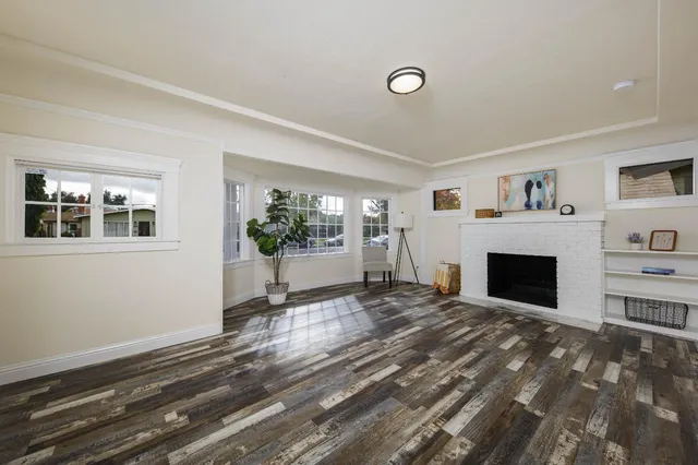 $425,000 | 27 West Alder Street, Stockton, CA 95204