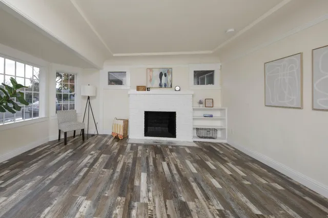 $425,000 | 27 West Alder Street, Stockton, CA 95204