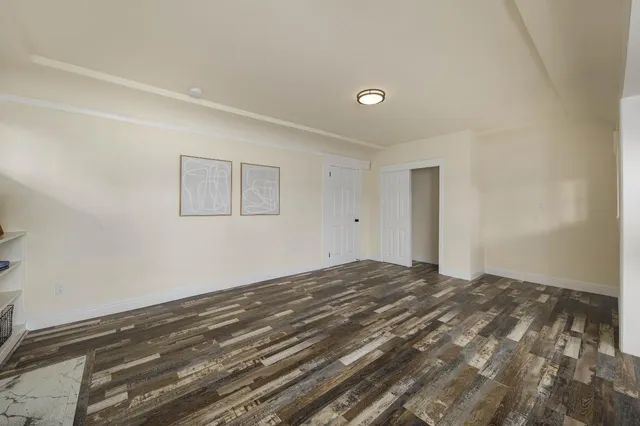 $425,000 | 27 West Alder Street, Stockton, CA 95204