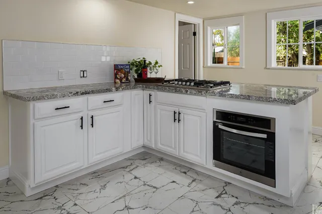 $425,000 | 27 West Alder Street, Stockton, CA 95204