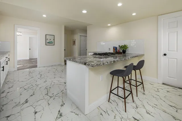 $425,000 | 27 West Alder Street, Stockton, CA 95204