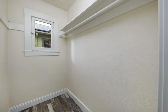 $425,000 | 27 West Alder Street, Stockton, CA 95204