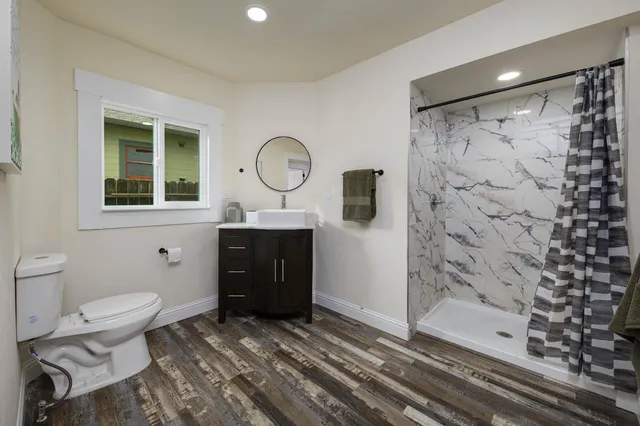 $425,000 | 27 West Alder Street, Stockton, CA 95204