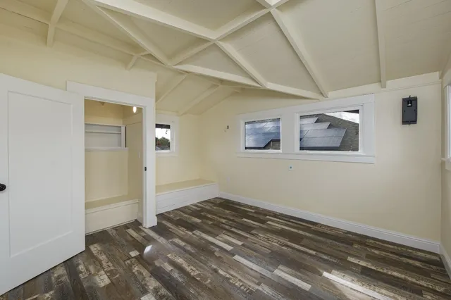 $425,000 | 27 West Alder Street, Stockton, CA 95204