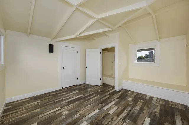 $425,000 | 27 West Alder Street, Stockton, CA 95204