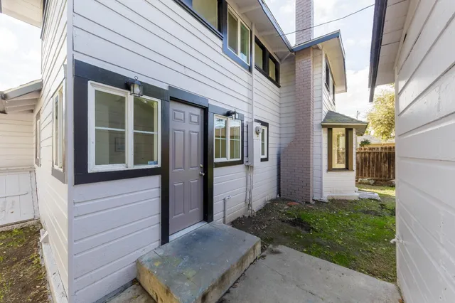 $425,000 | 27 West Alder Street, Stockton, CA 95204