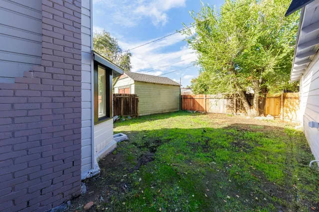 $425,000 | 27 West Alder Street, Stockton, CA 95204