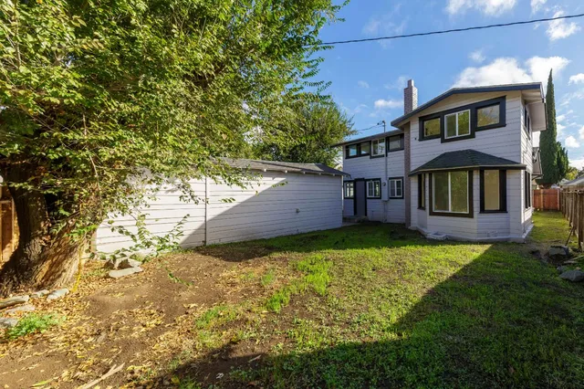 $425,000 | 27 West Alder Street, Stockton, CA 95204