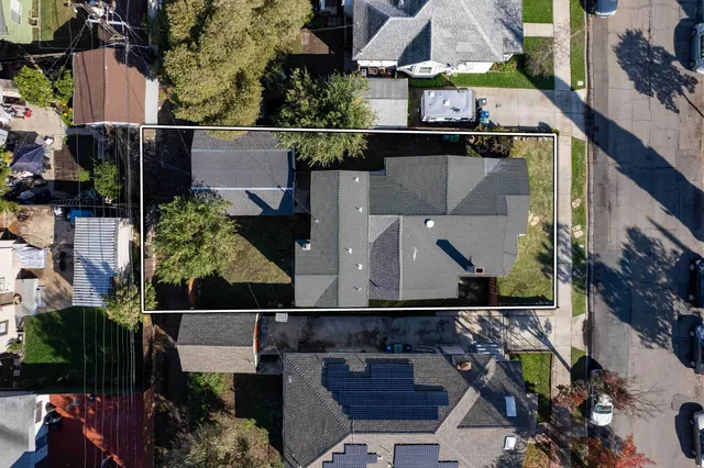 $425,000 | 27 West Alder Street, Stockton, CA 95204