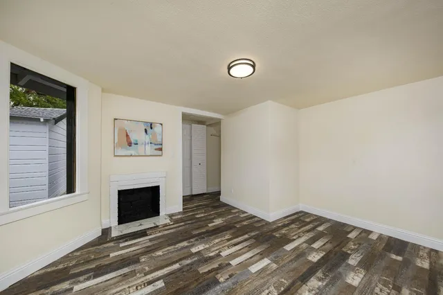 $425,000 | 27 West Alder Street, Stockton, CA 95204