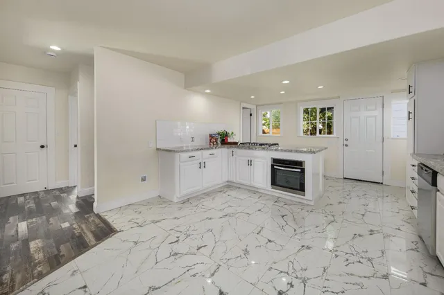 $425,000 | 27 West Alder Street, Stockton, CA 95204