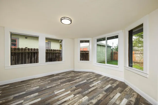 $425,000 | 27 West Alder Street, Stockton, CA 95204