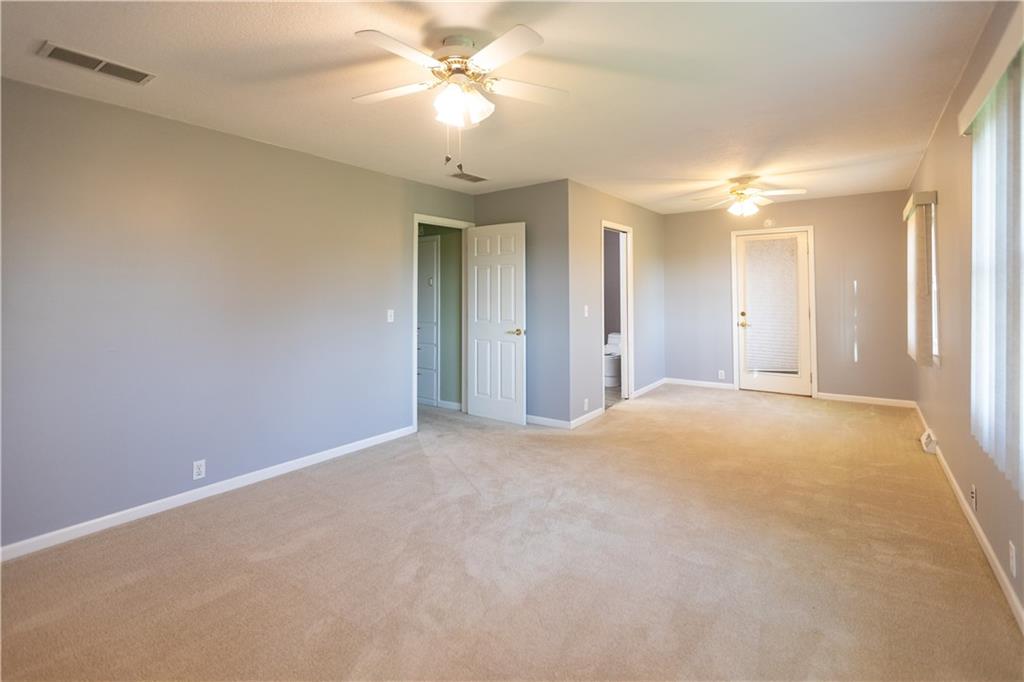 38210 Osawatomie Road Osawatomie, KS 66064 - Photo 37 of 77