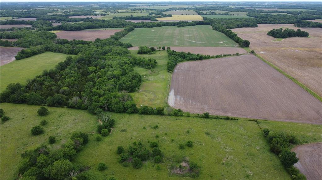 0 Wagon Road Mapleton, KS 66754 - Photo 9 of 50