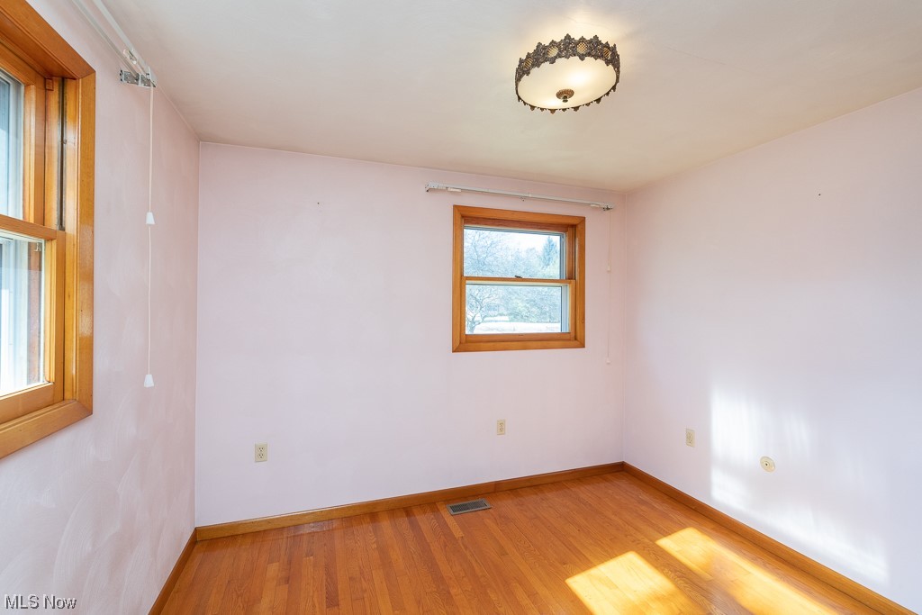 2759 Marks Road Medina, OH 44256 - Photo 10 of 22 Bedroom