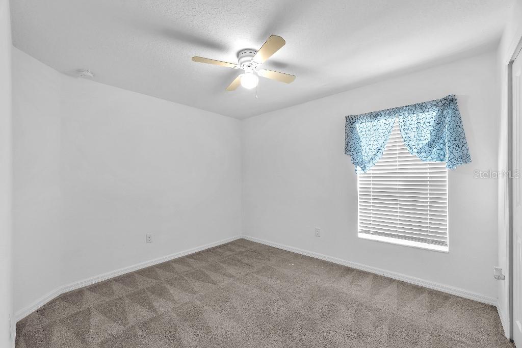 5518 Blue Azure Drive Wimauma, FL 33598 - Photo 17 of 26