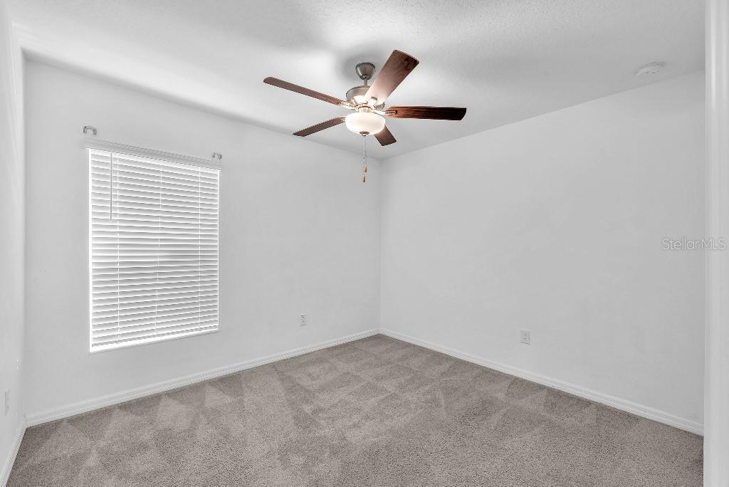 5518 Blue Azure Drive Wimauma, FL 33598 - Photo 18 of 26