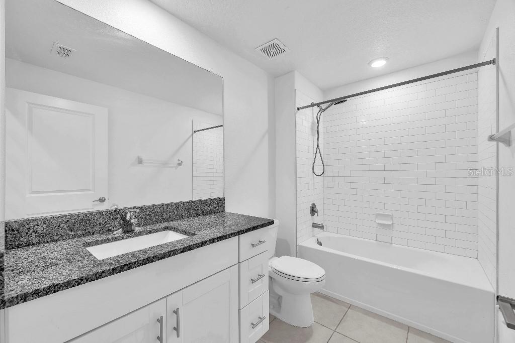 5518 Blue Azure Drive Wimauma, FL 33598 - Photo 19 of 26