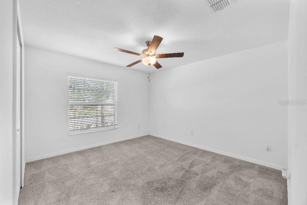 5518 Blue Azure Drive Wimauma, FL 33598 - Photo 20 of 26