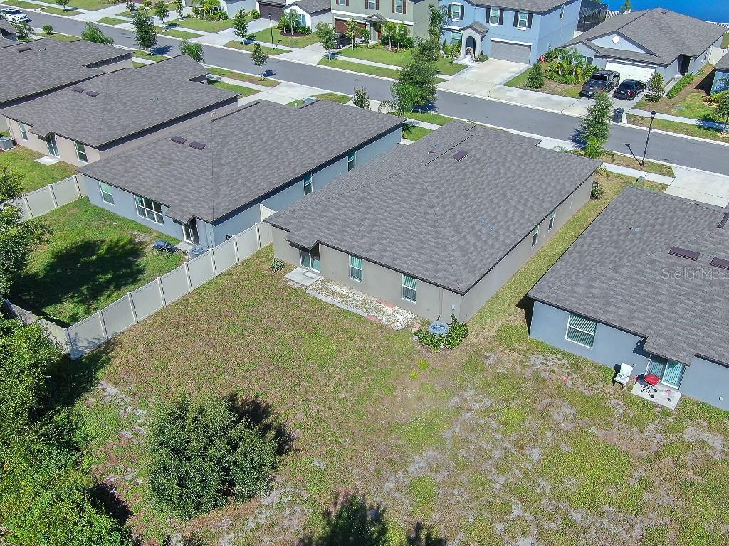 5518 Blue Azure Drive Wimauma, FL 33598 - Photo 21 of 26