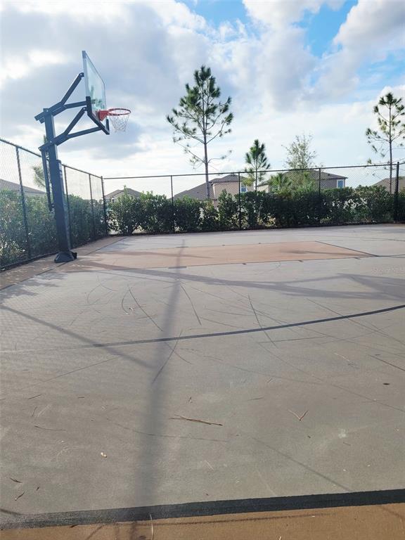 5518 Blue Azure Drive Wimauma, FL 33598 - Photo 26 of 26