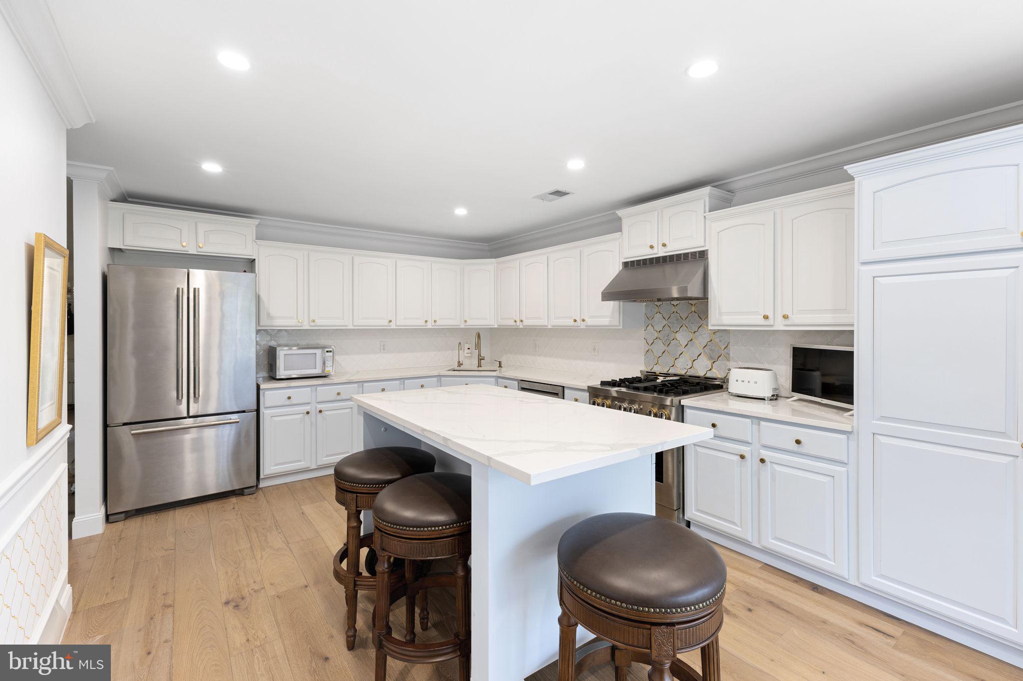 365 Watkins Road Pennington, NJ 08534 - Photo 13 of 27