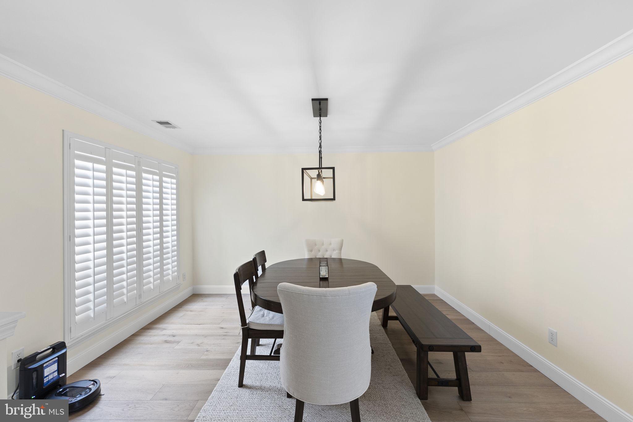 365 Watkins Road Pennington, NJ 08534 - Photo 6 of 27