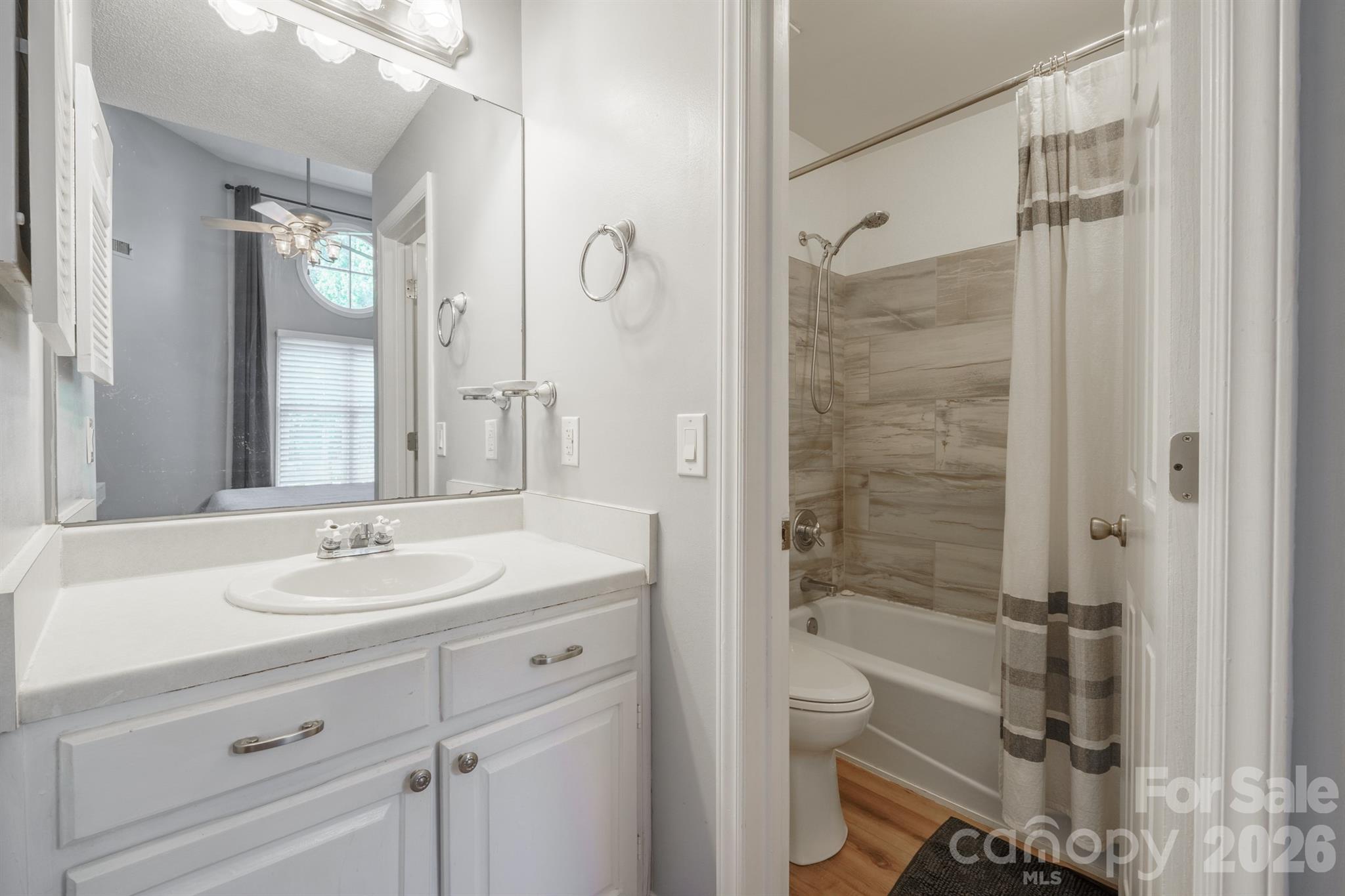 327 Northwest Drive Davidson, NC 28036 - Photo 26 of 39 Gallery Image 26