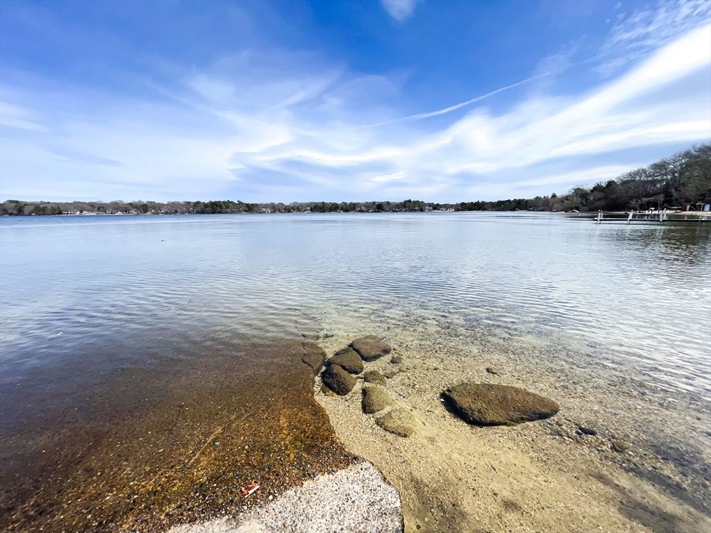 92 James Circle, Unit 92 Mashpee, MA 02649 - Photo 1 of 1