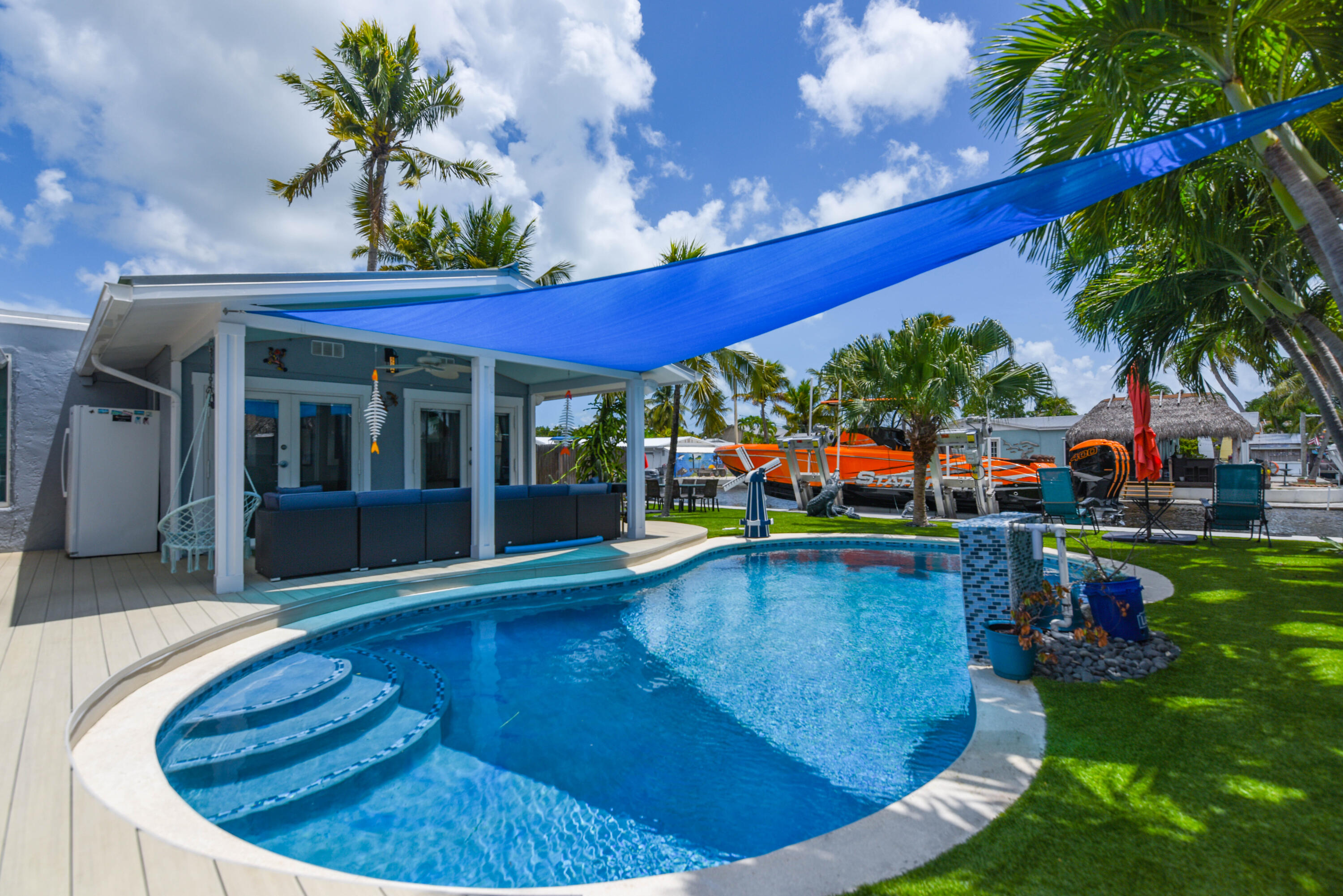 3034 Riviera Drive Key West, FL 33040 - Photo 1 of 72 Riviera