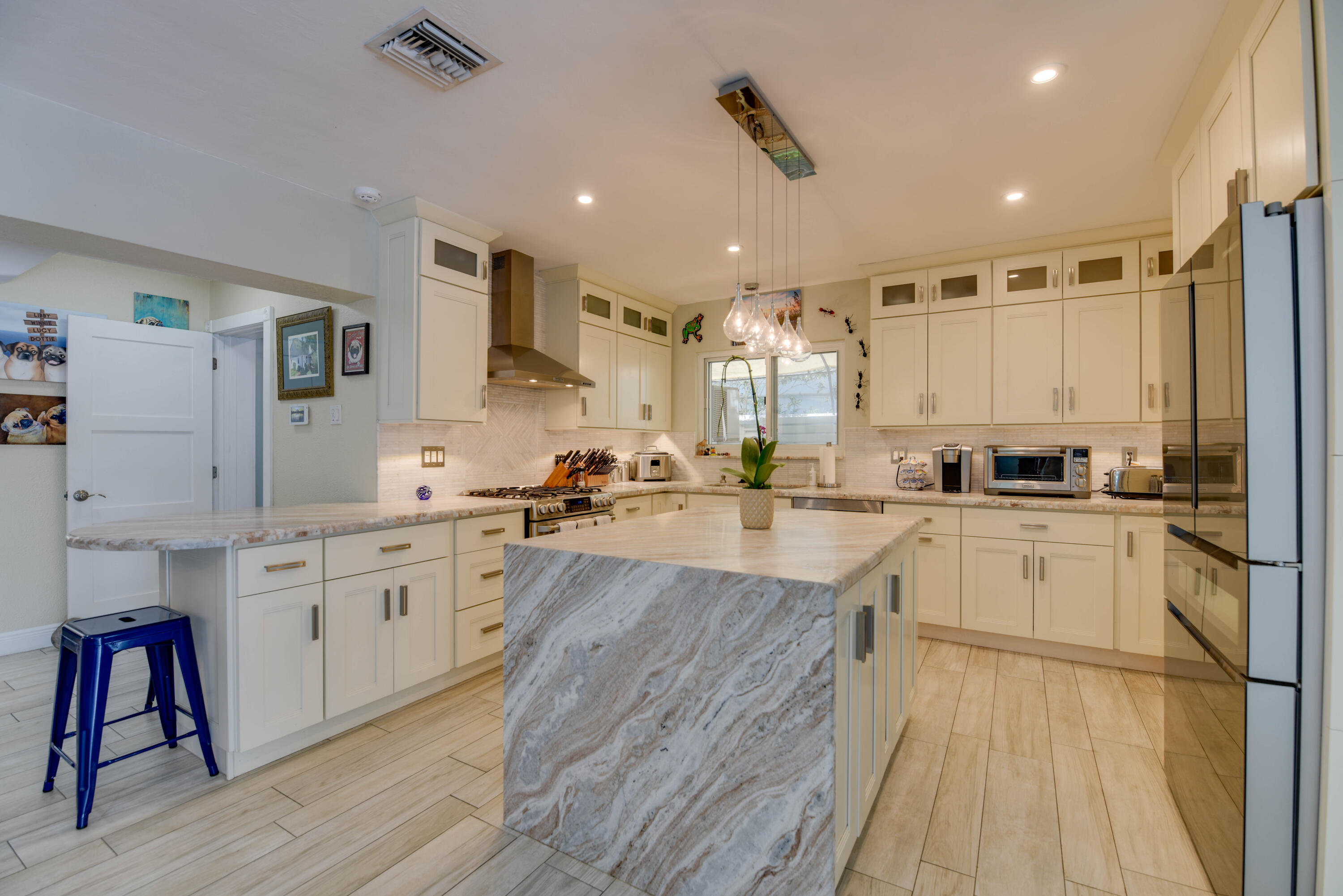 3034 Riviera Drive Key West, FL 33040 - Photo 11 of 72 013-3034RivieraDrive-KeyWest-FL-33040-FU