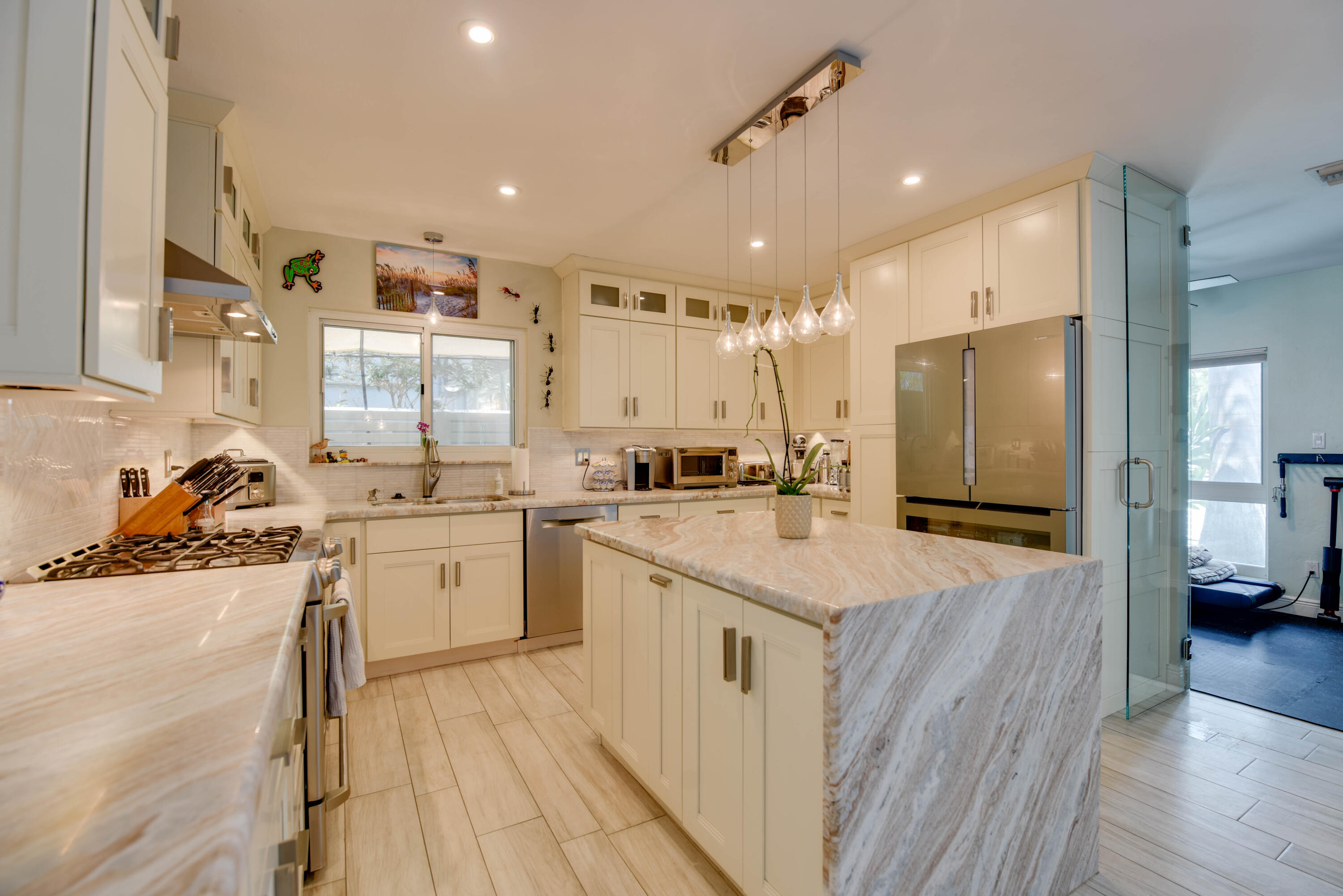 3034 Riviera Drive Key West, FL 33040 - Photo 12 of 72 014-3034RivieraDrive-KeyWest-FL-33040-FU