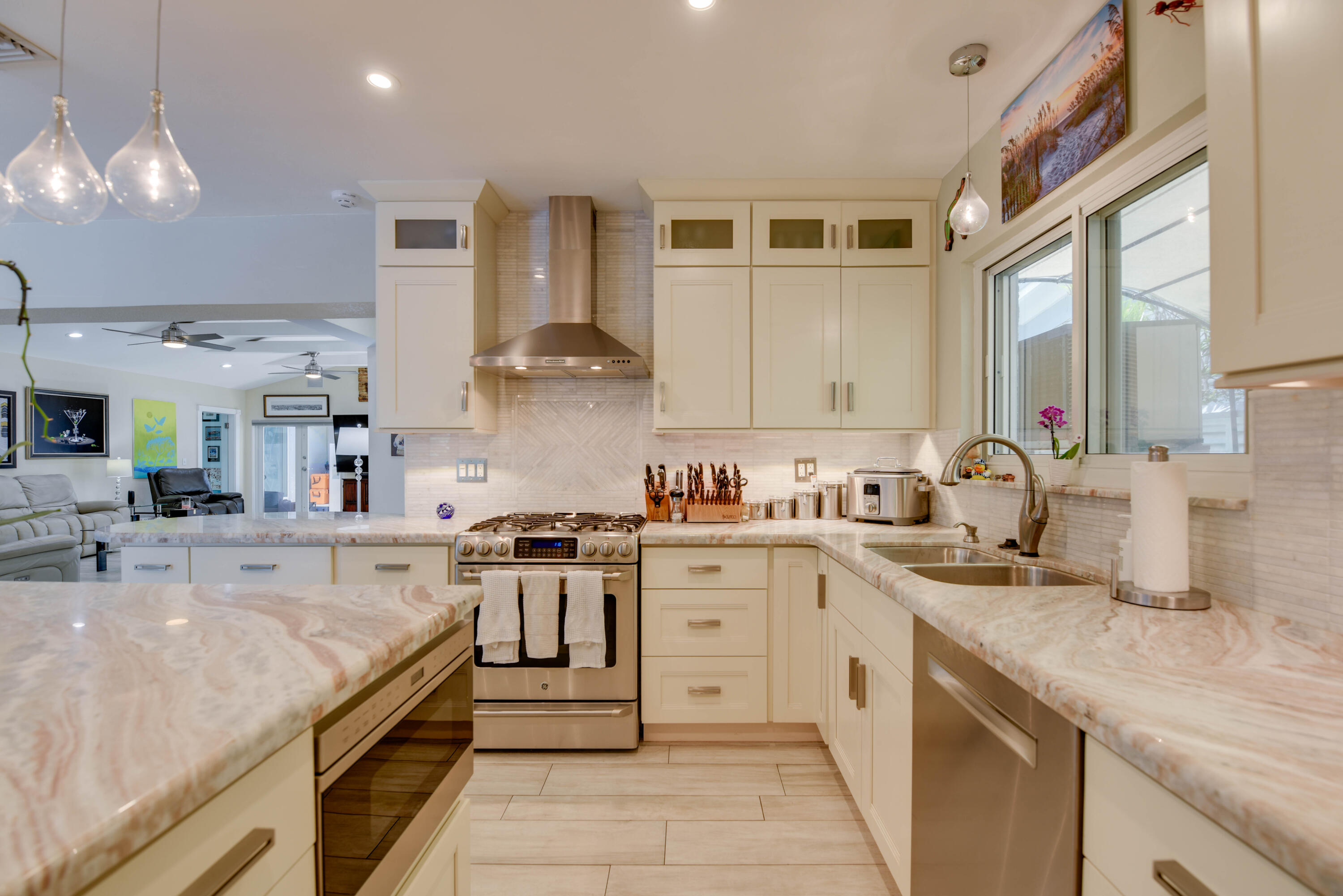 3034 Riviera Drive Key West, FL 33040 - Photo 13 of 72 016-3034RivieraDrive-KeyWest-FL-33040-FU