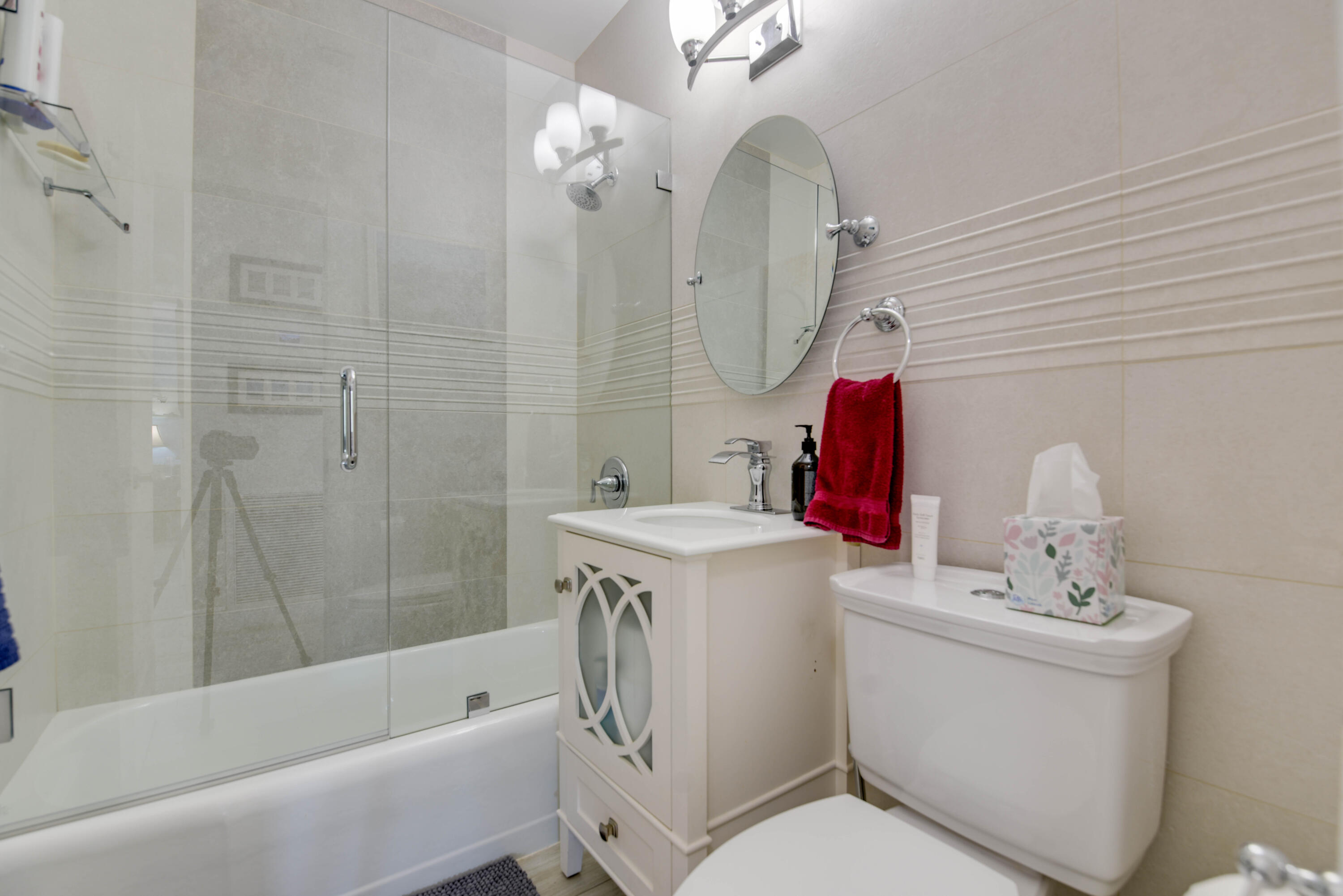 3034 Riviera Drive Key West, FL 33040 - Photo 15 of 72 021-3034RivieraDrive-KeyWest-FL-33040-FU