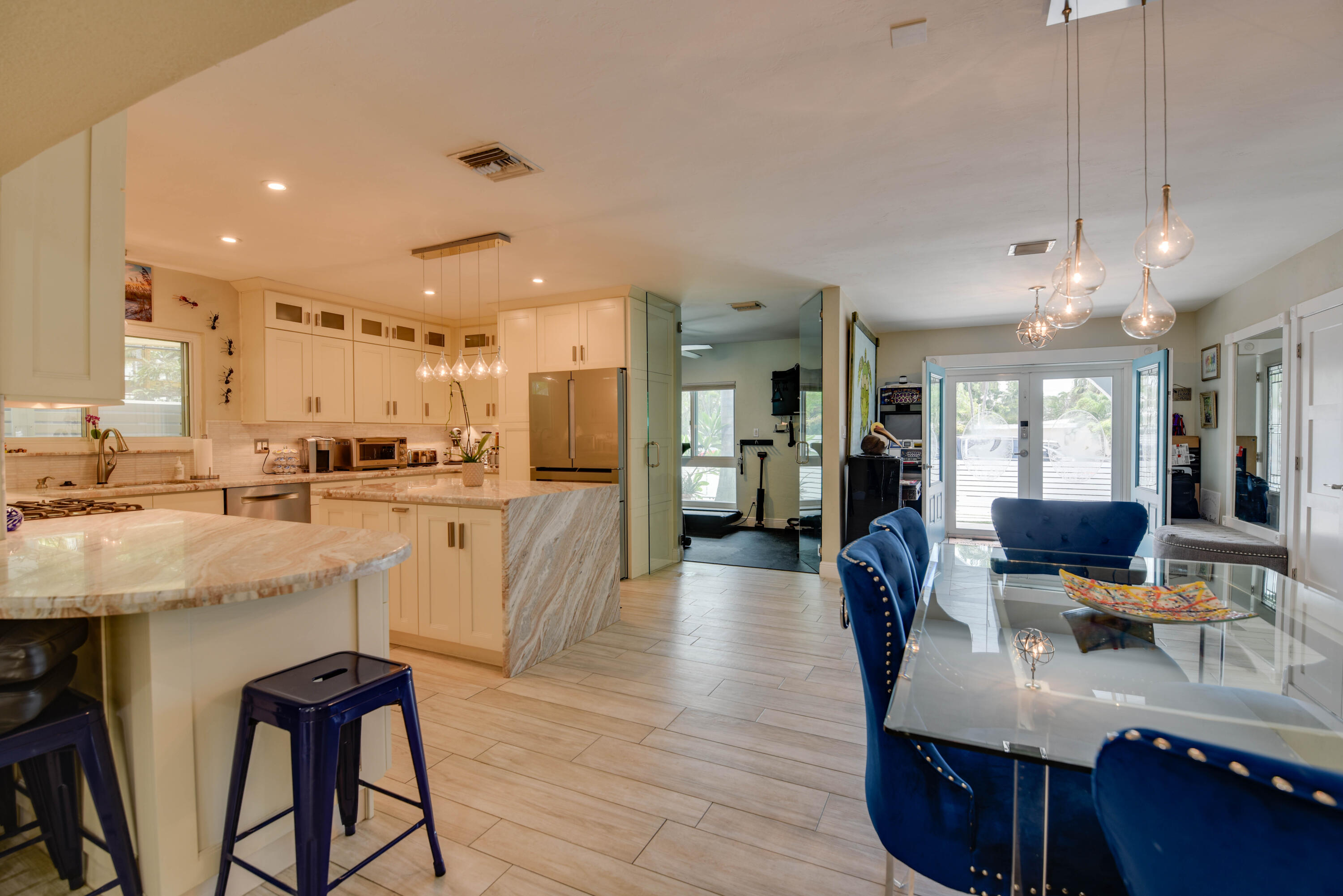 3034 Riviera Drive Key West, FL 33040 - Photo 16 of 72 024-3034RivieraDrive-KeyWest-FL-33040-FU