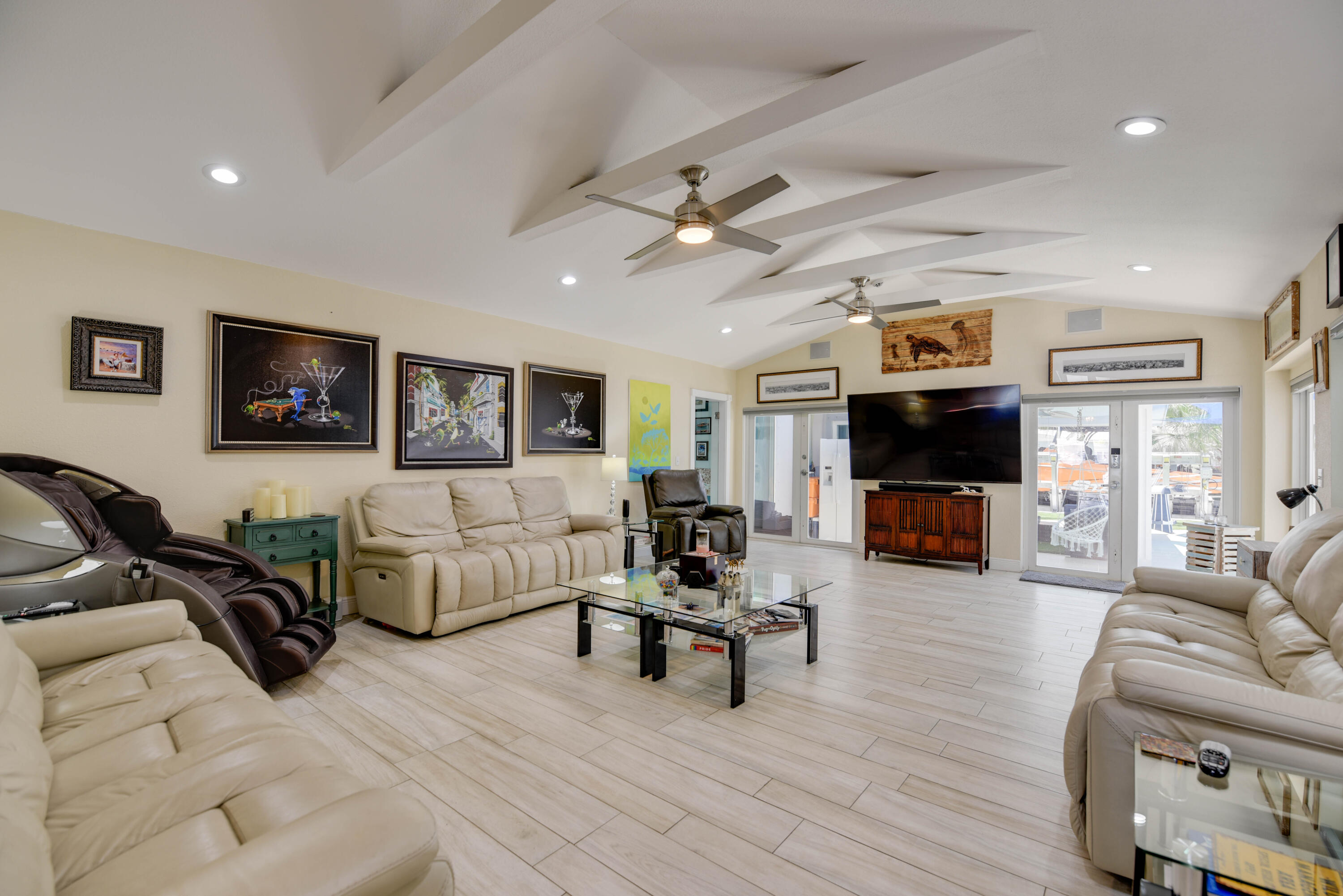 3034 Riviera Drive Key West, FL 33040 - Photo 17 of 72 058-3034RivieraDrive-KeyWest-FL-33040-FU