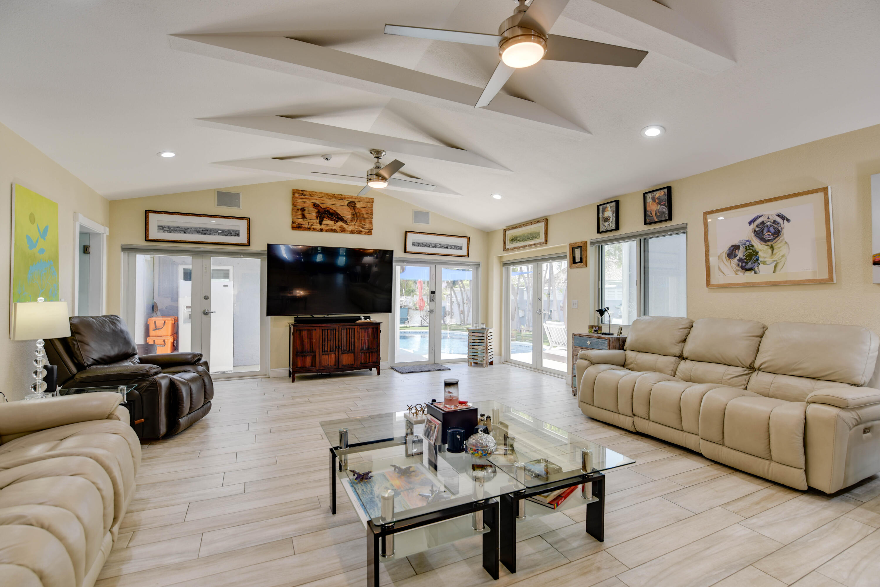 3034 Riviera Drive Key West, FL 33040 - Photo 18 of 72 001-3034RivieraDrive-KeyWest-FL-33040-FU