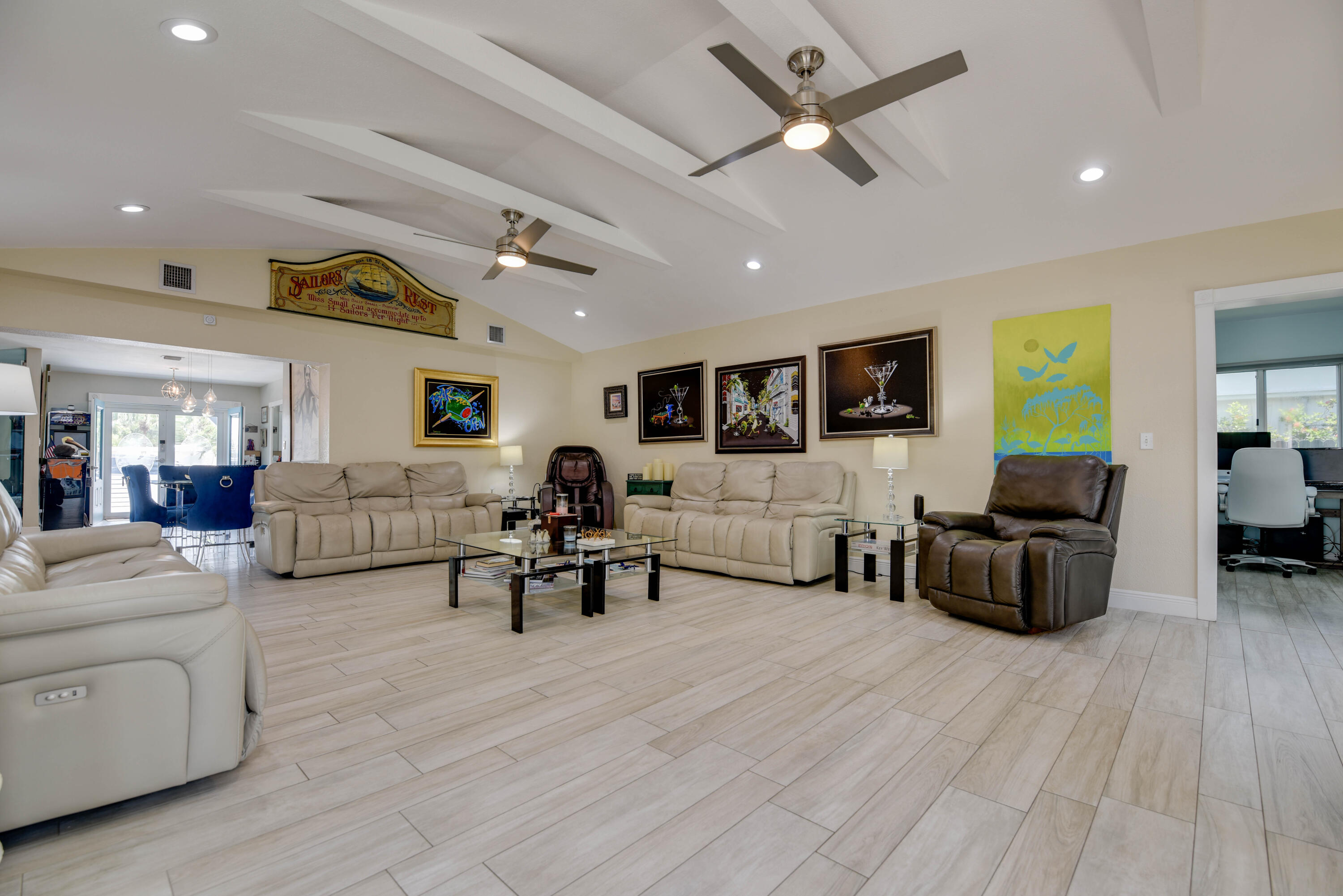 3034 Riviera Drive Key West, FL 33040 - Photo 19 of 72 002-3034RivieraDrive-KeyWest-FL-33040-FU