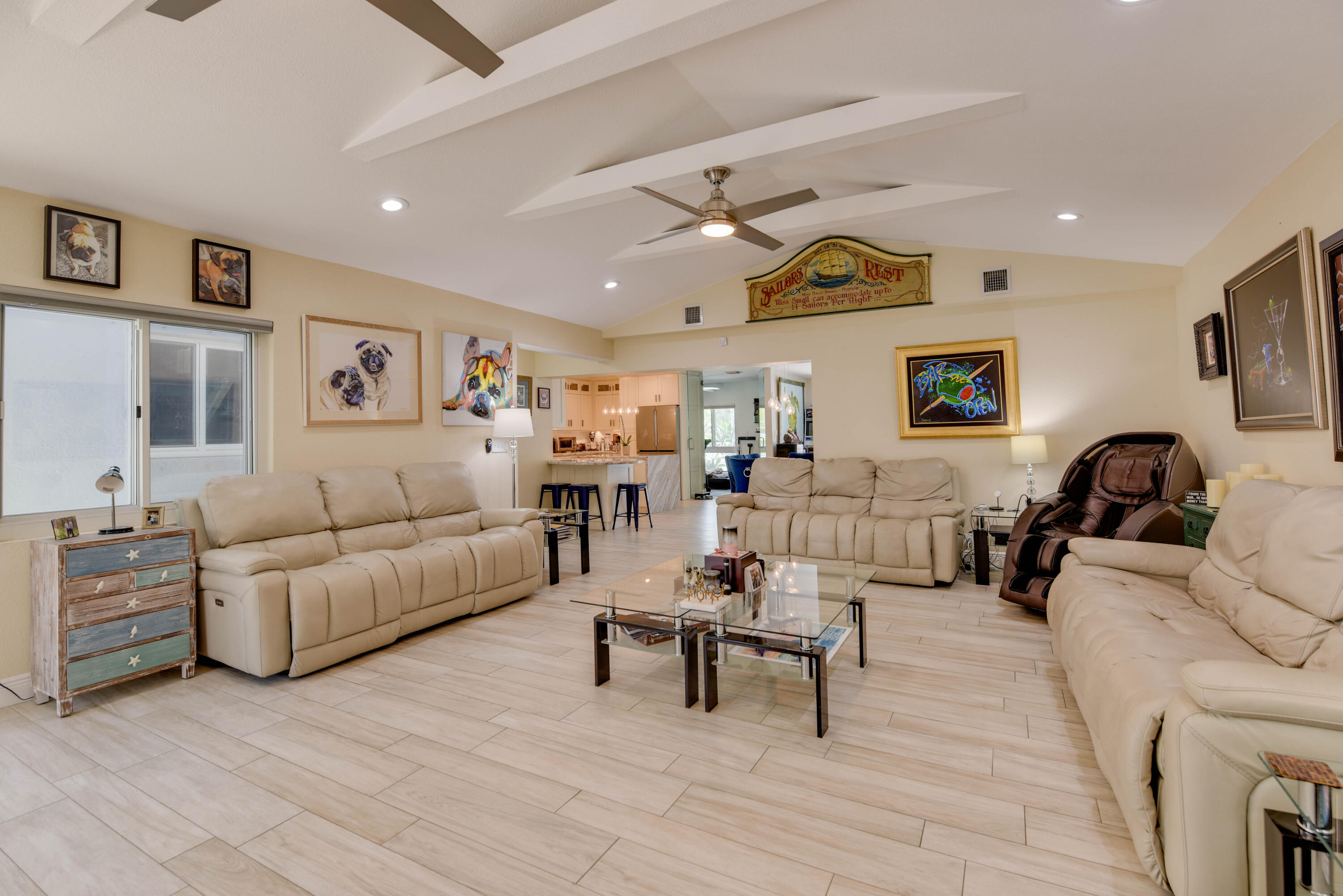 3034 Riviera Drive Key West, FL 33040 - Photo 20 of 72 010-3034RivieraDrive-KeyWest-FL-33040-FU