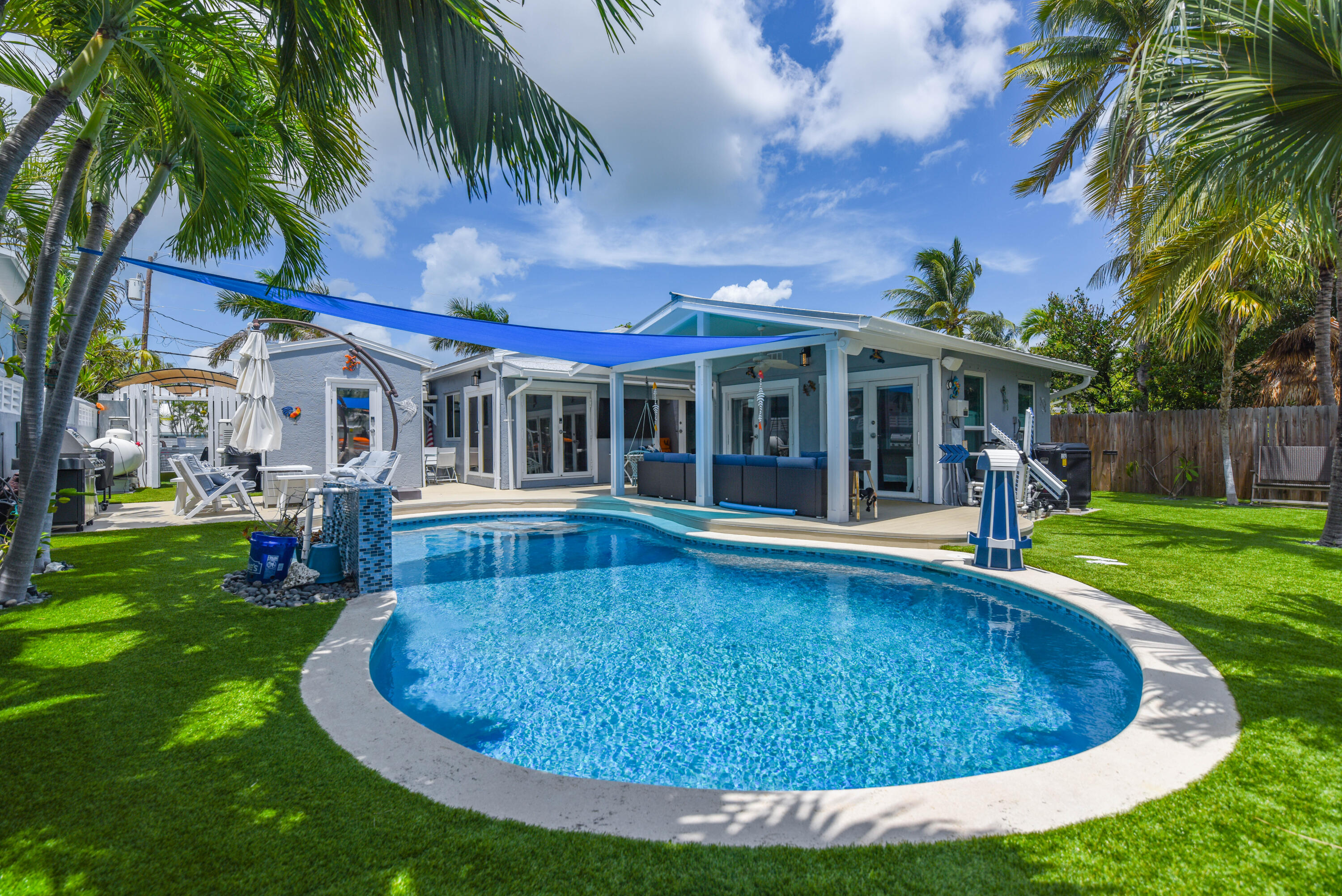 3034 Riviera Drive Key West, FL 33040 - Photo 2 of 72 044-3034RivieraDrive-KeyWest-FL-33040-FU