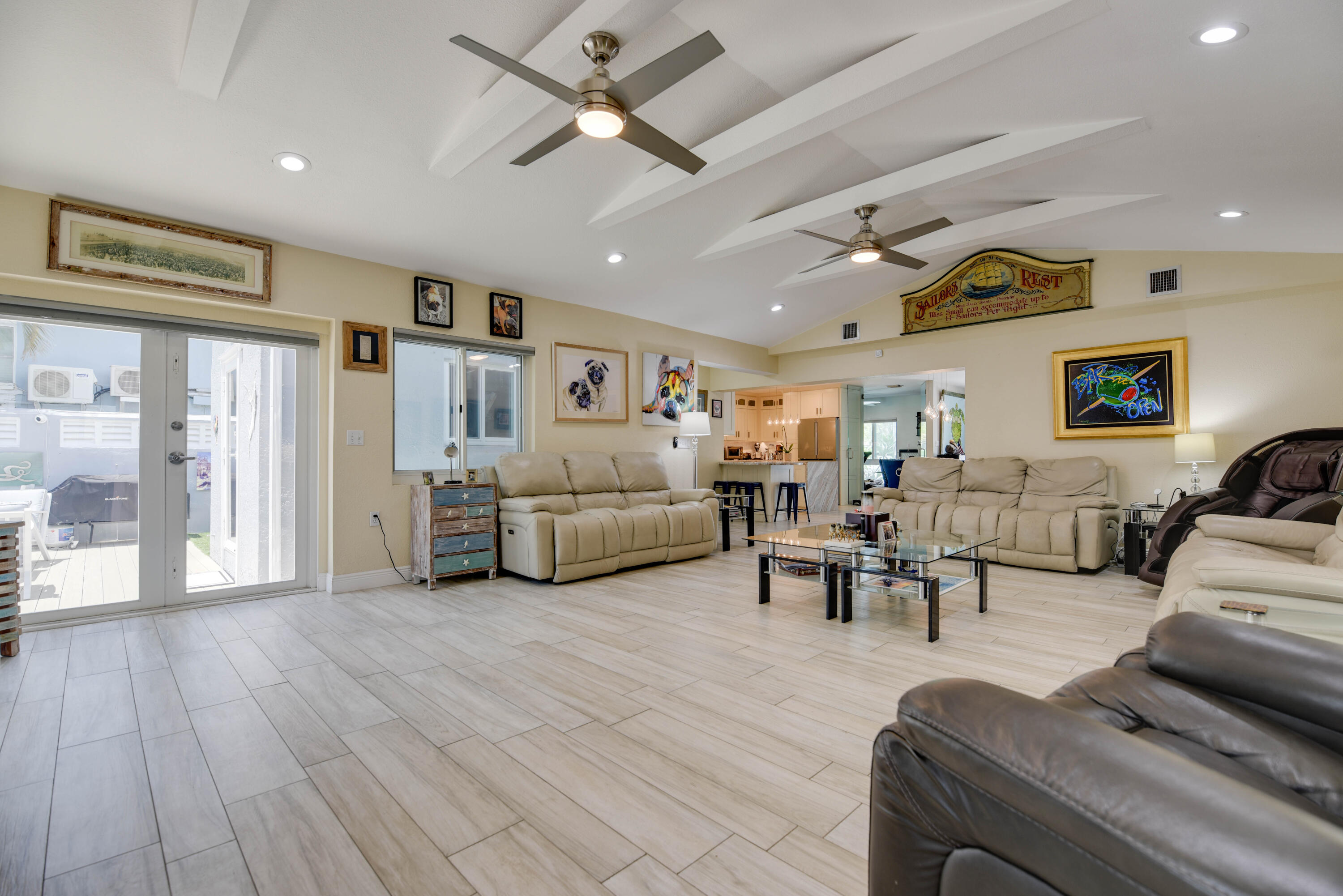 3034 Riviera Drive Key West, FL 33040 - Photo 21 of 72 003-3034RivieraDrive-KeyWest-FL-33040-FU